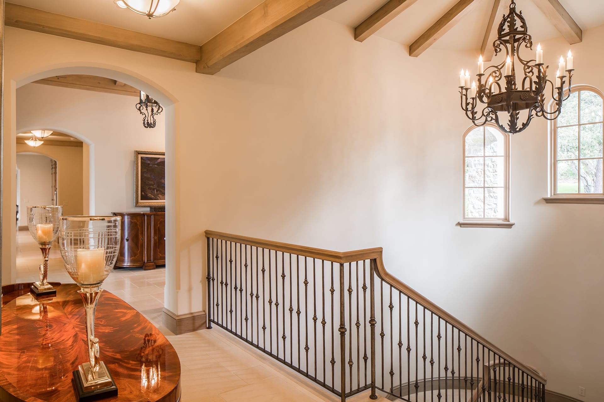 Pebble Beach Paradise - 1659 Crespi Lane