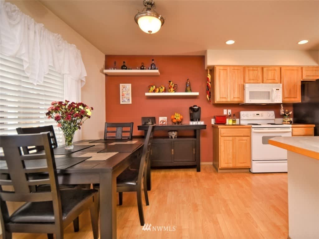 119 91st Ave SE #13A