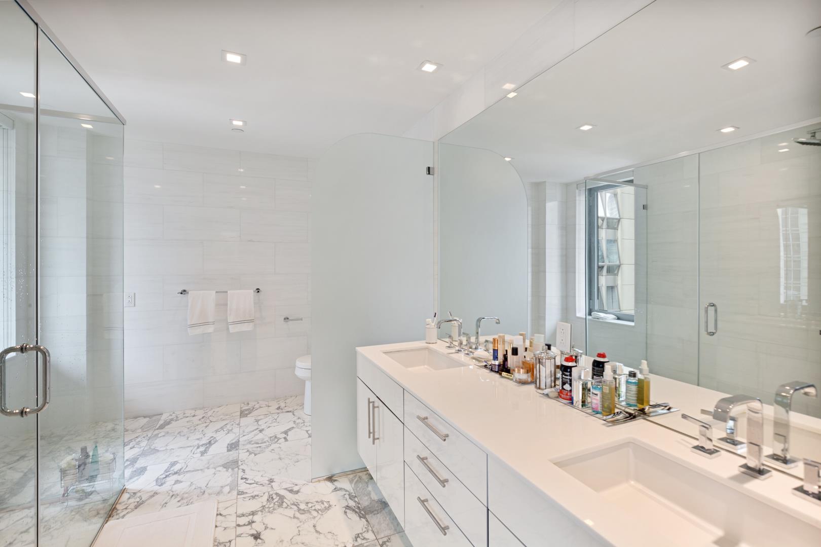 3 West 36th Street, Apt PH-2