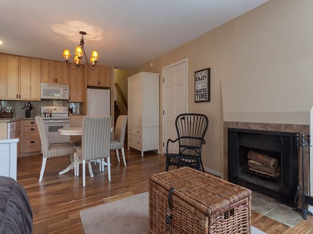 11557 Snowpeak Way, #639