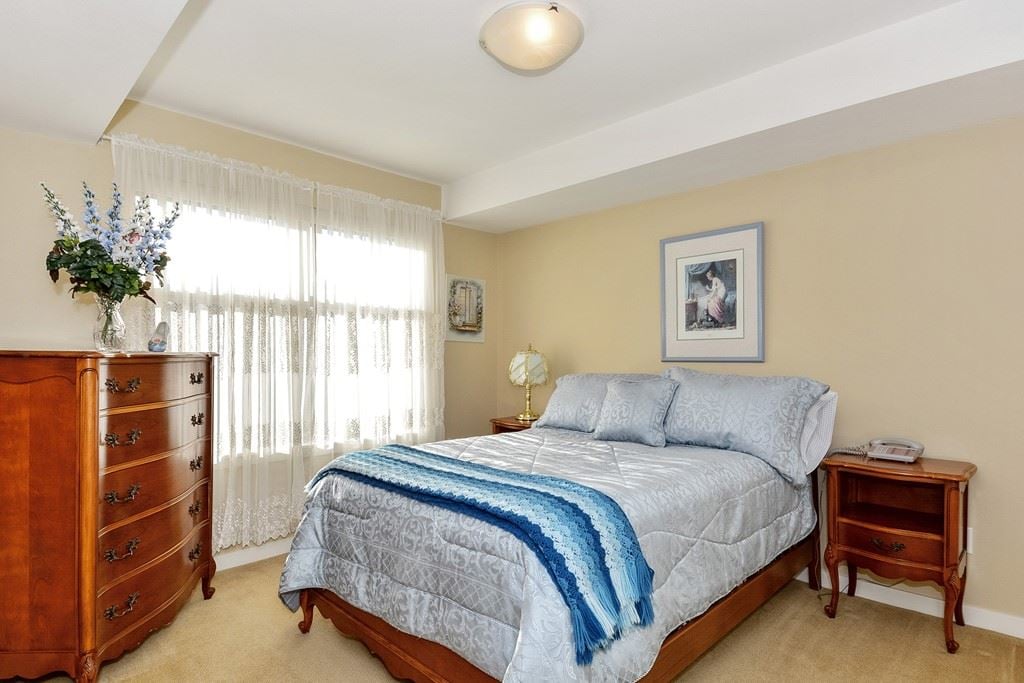 413-2511 King George Blvd