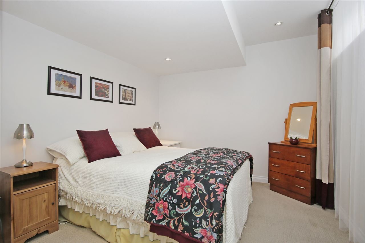 16-6577 Southdowne Pl