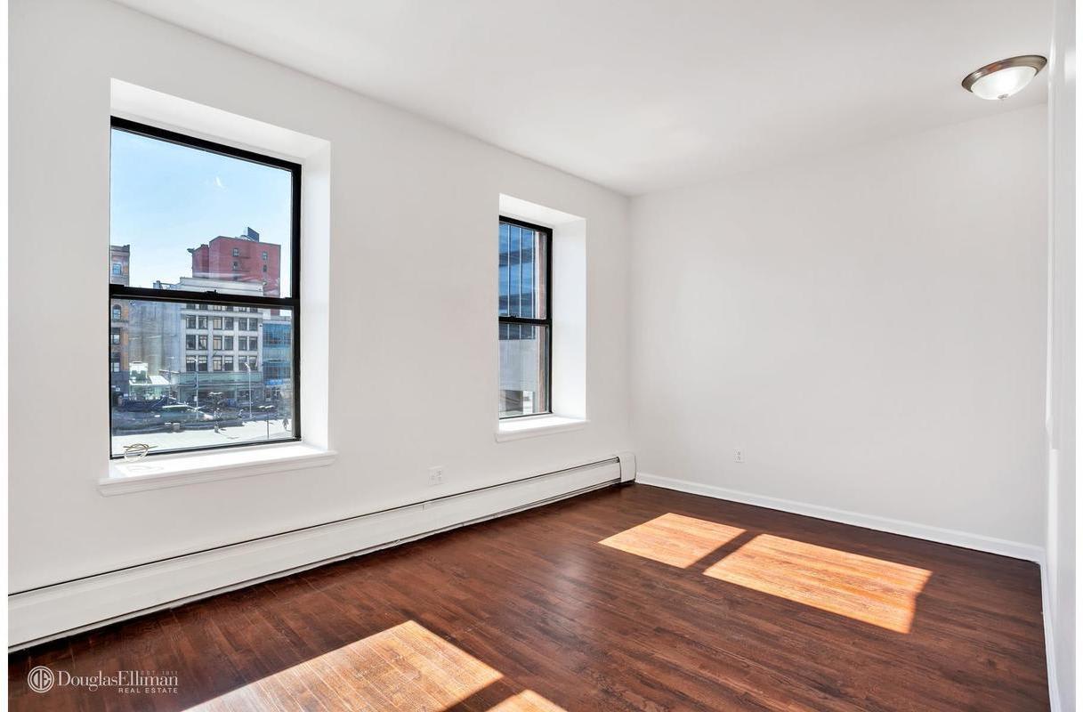 147 W 126th St, #3