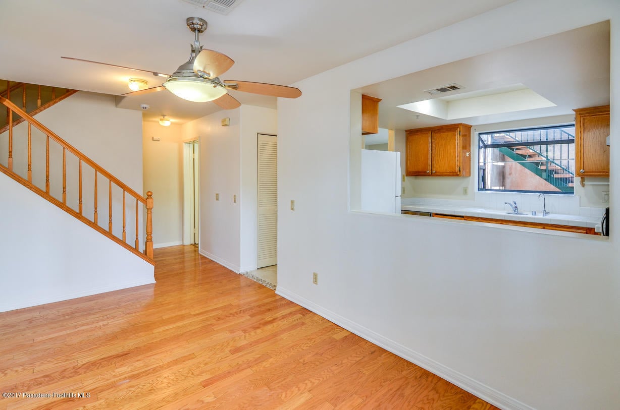 167 Monterey Rd, #E 