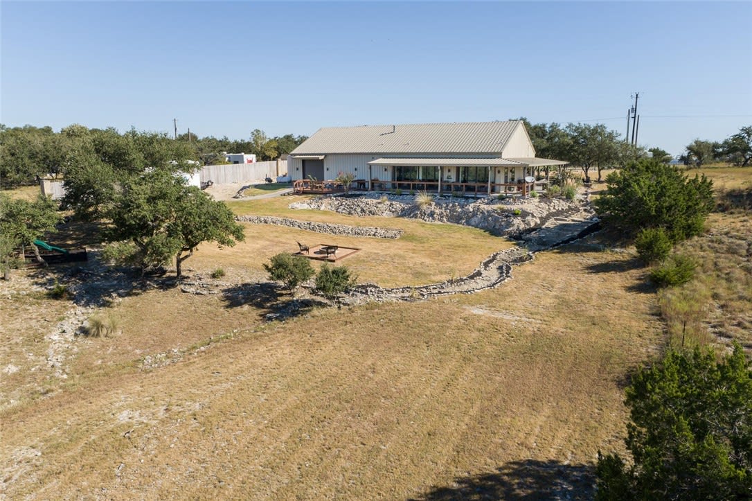 314 Harmon Hills Cv