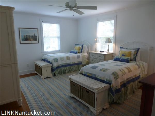 Surfside