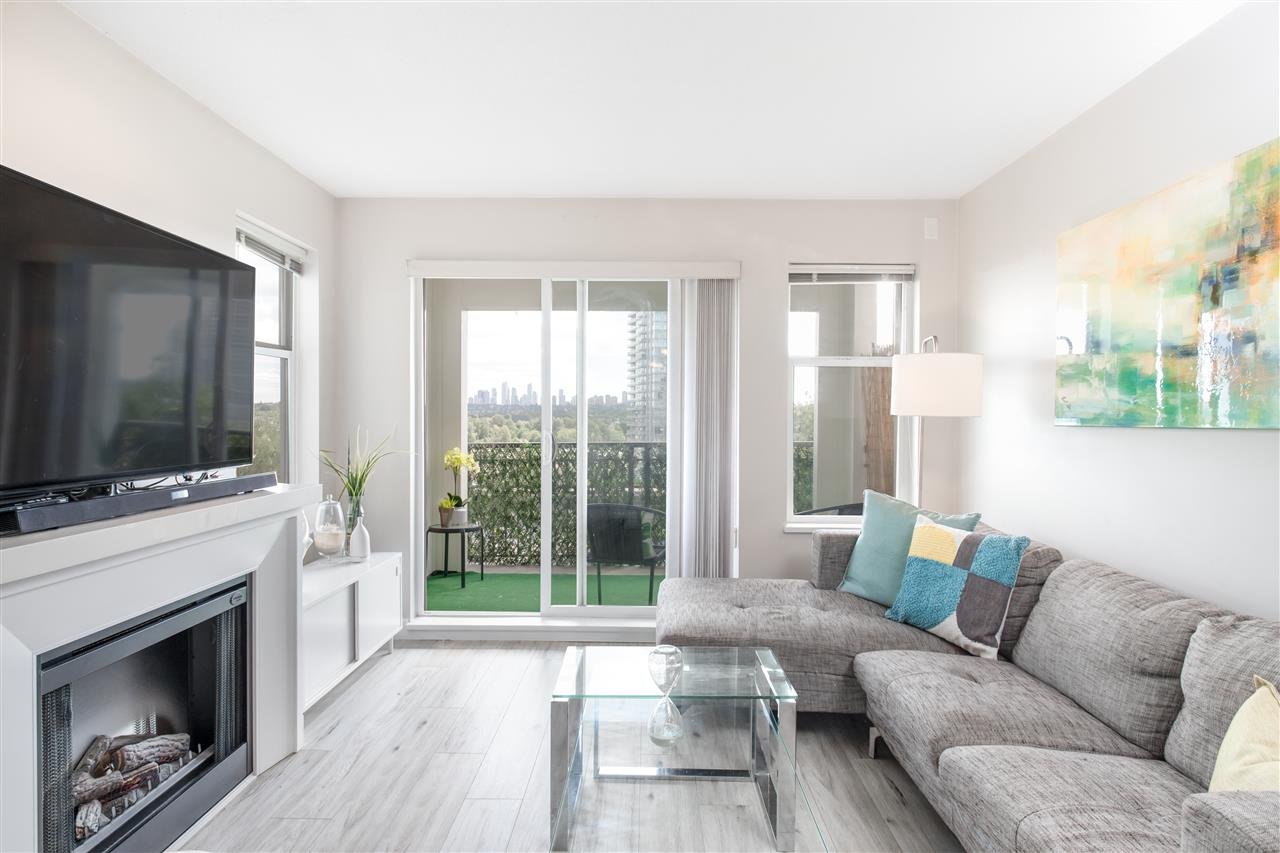 204-4868 Brentwood Dr