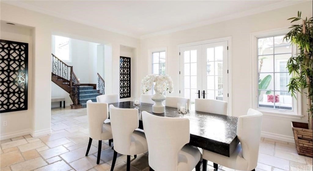 LEASED | 4131 Prado De Caballos