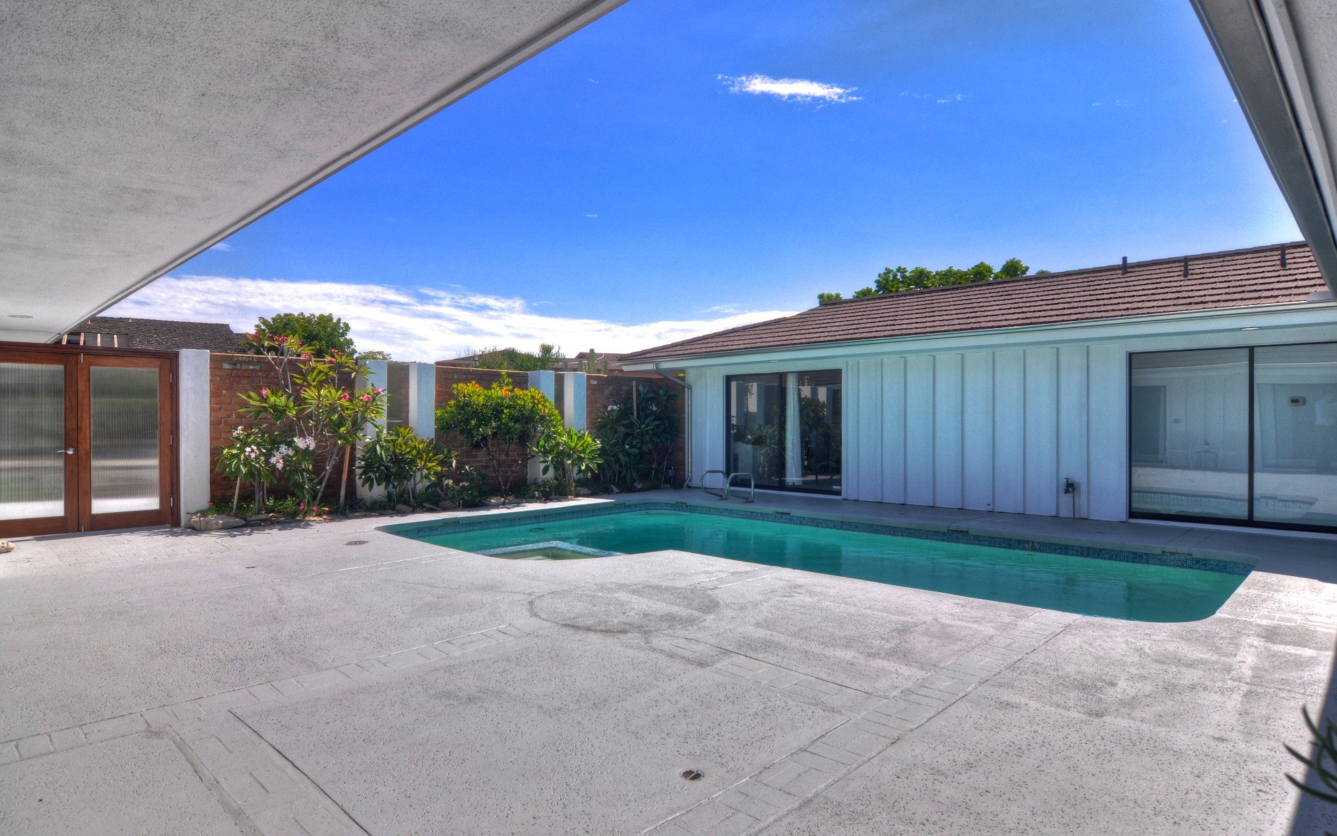 32671 Sea Island Dr