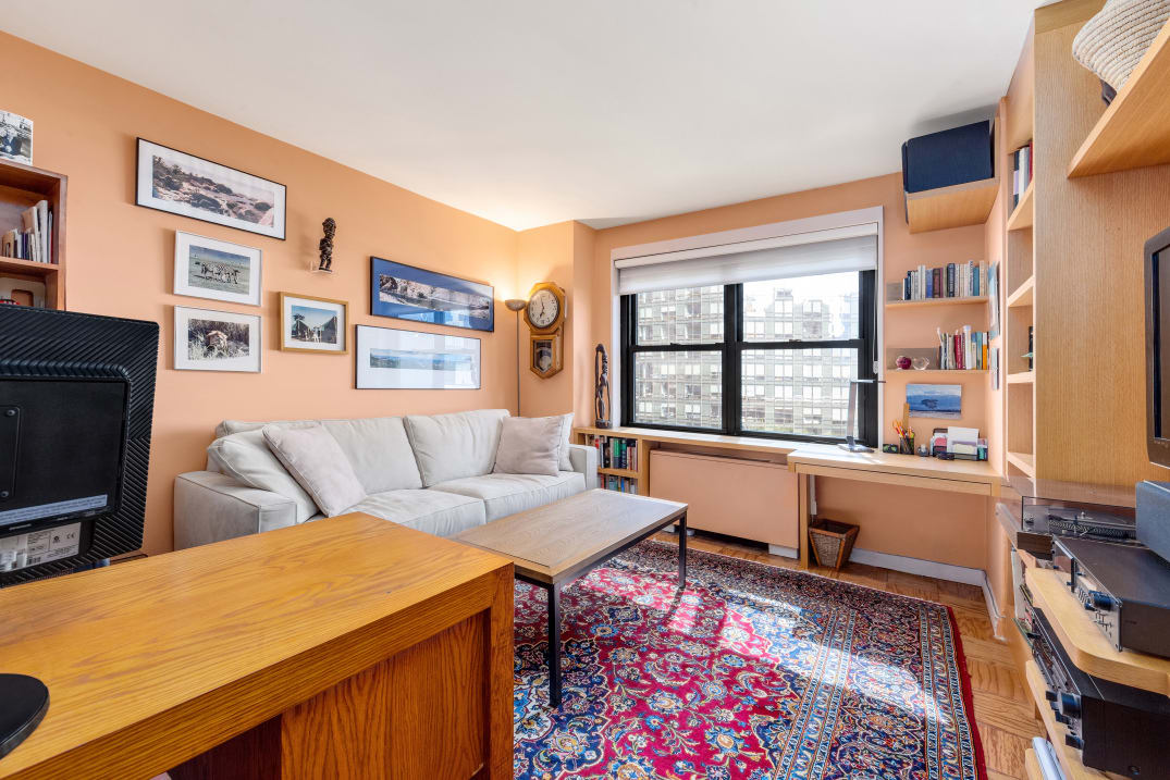 142 W End Ave, #11P
