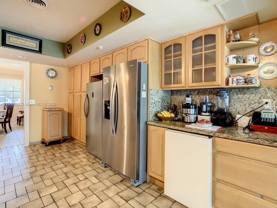 1250 NE 82nd St