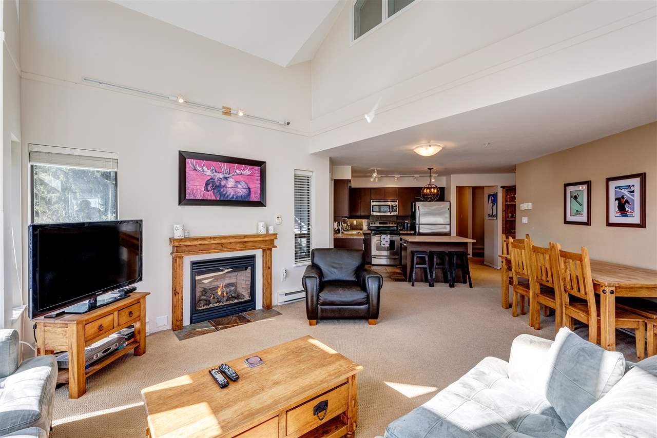 204-3212 Blueberry Dr