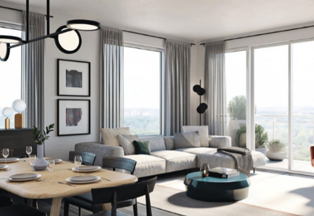 3220 William Coltson Ave