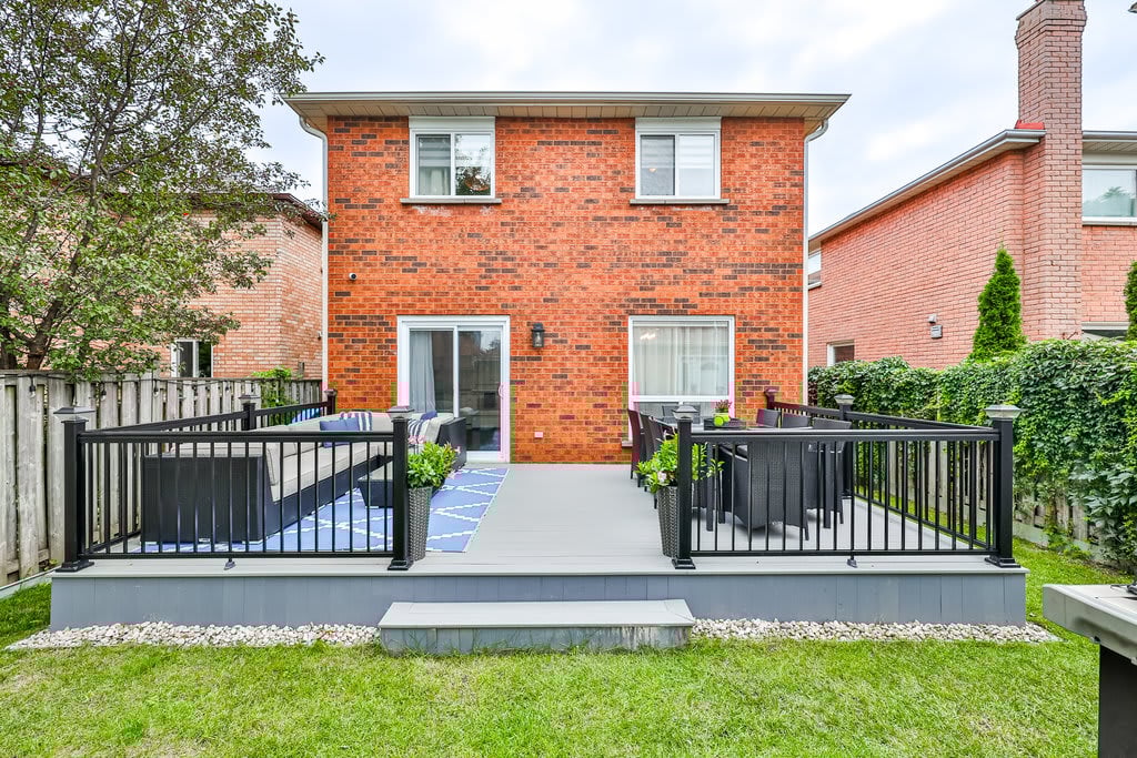 3257 Aubrey Rd
