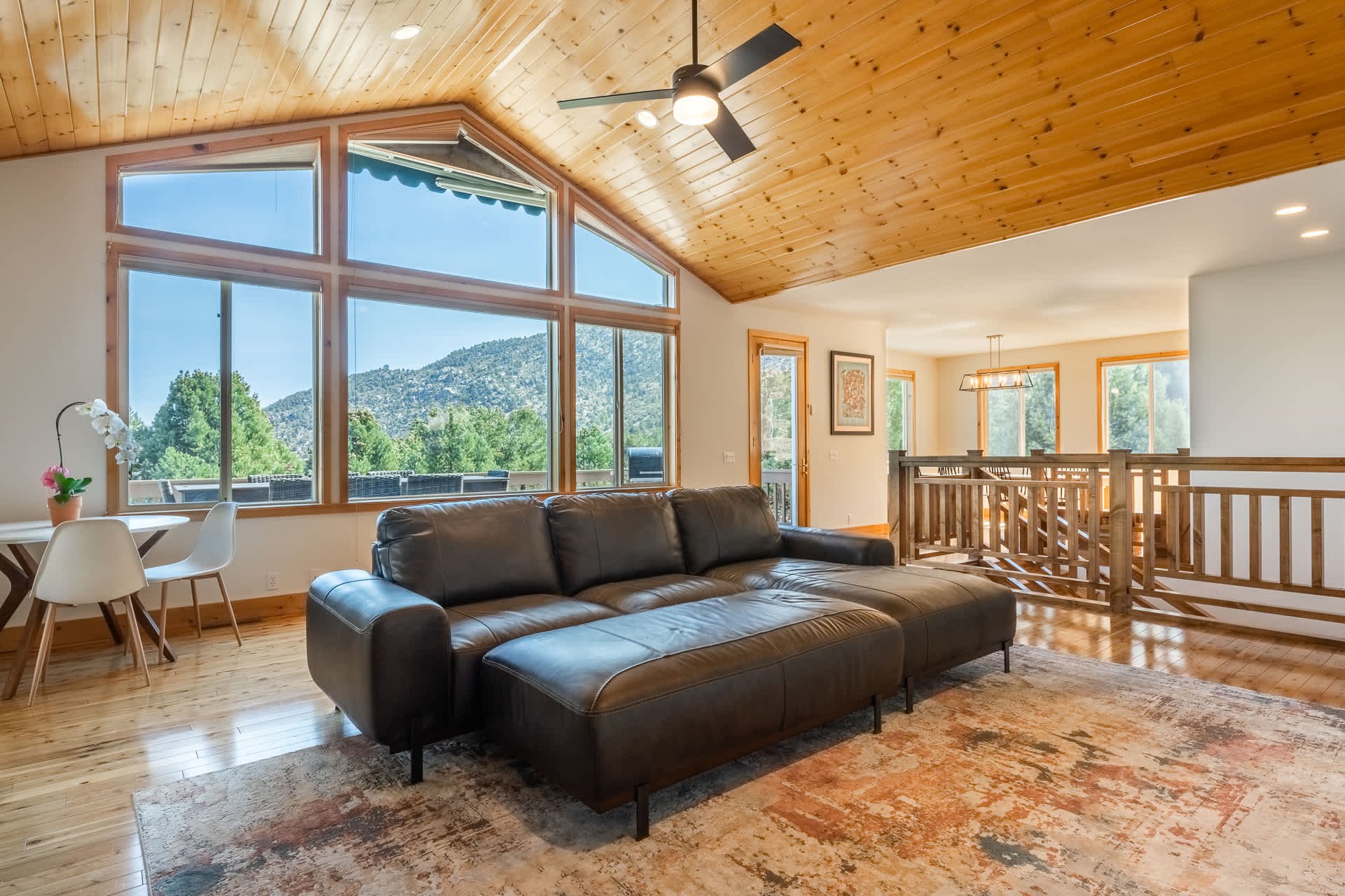 101 Pinion Drive