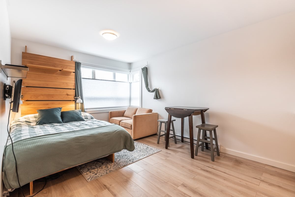 53-1188 Wilson Cres