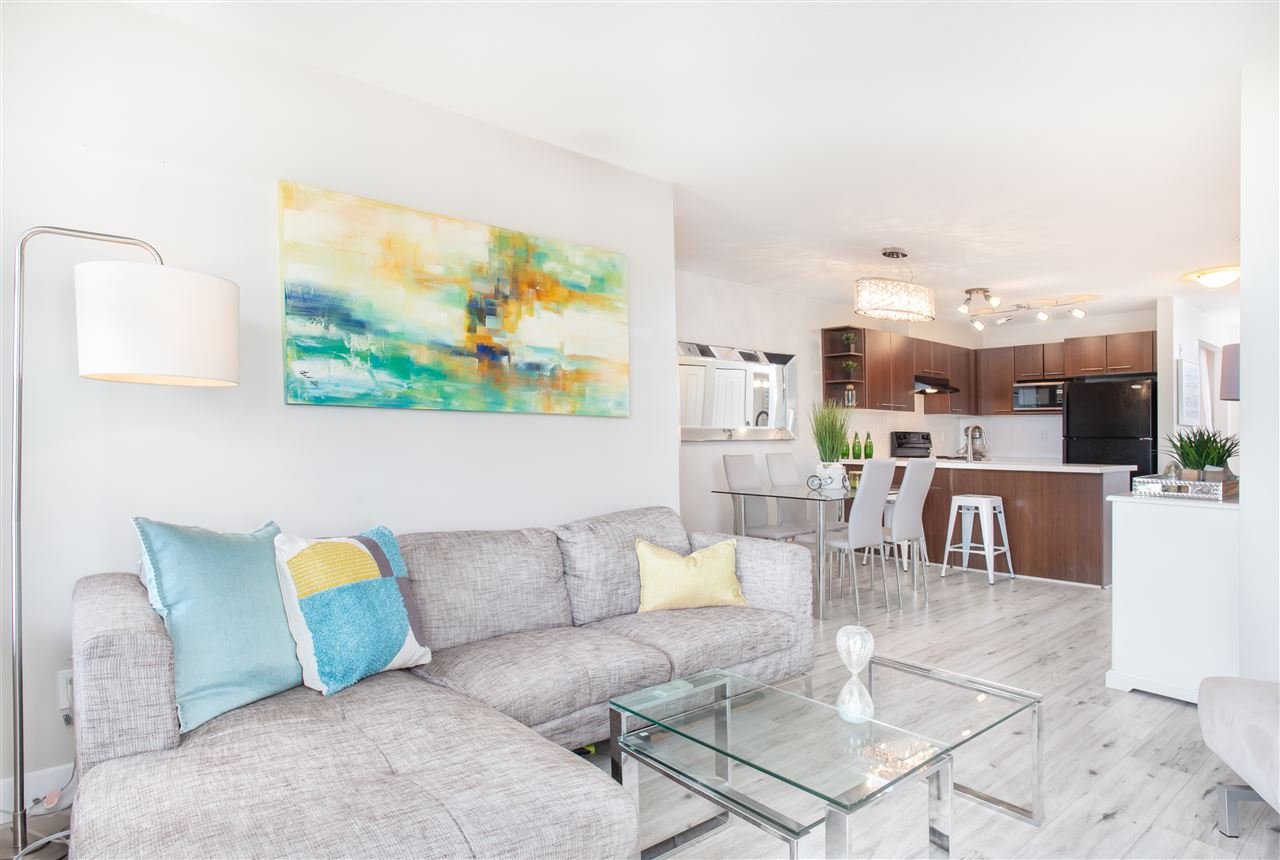 204-4868 Brentwood Dr