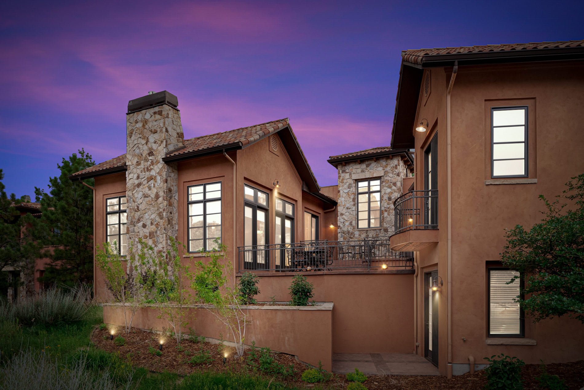 8164 Raphael Lane