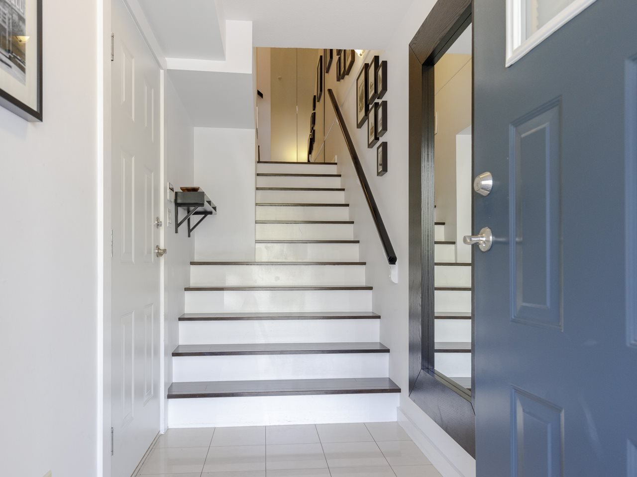 3208 Perrot Mews