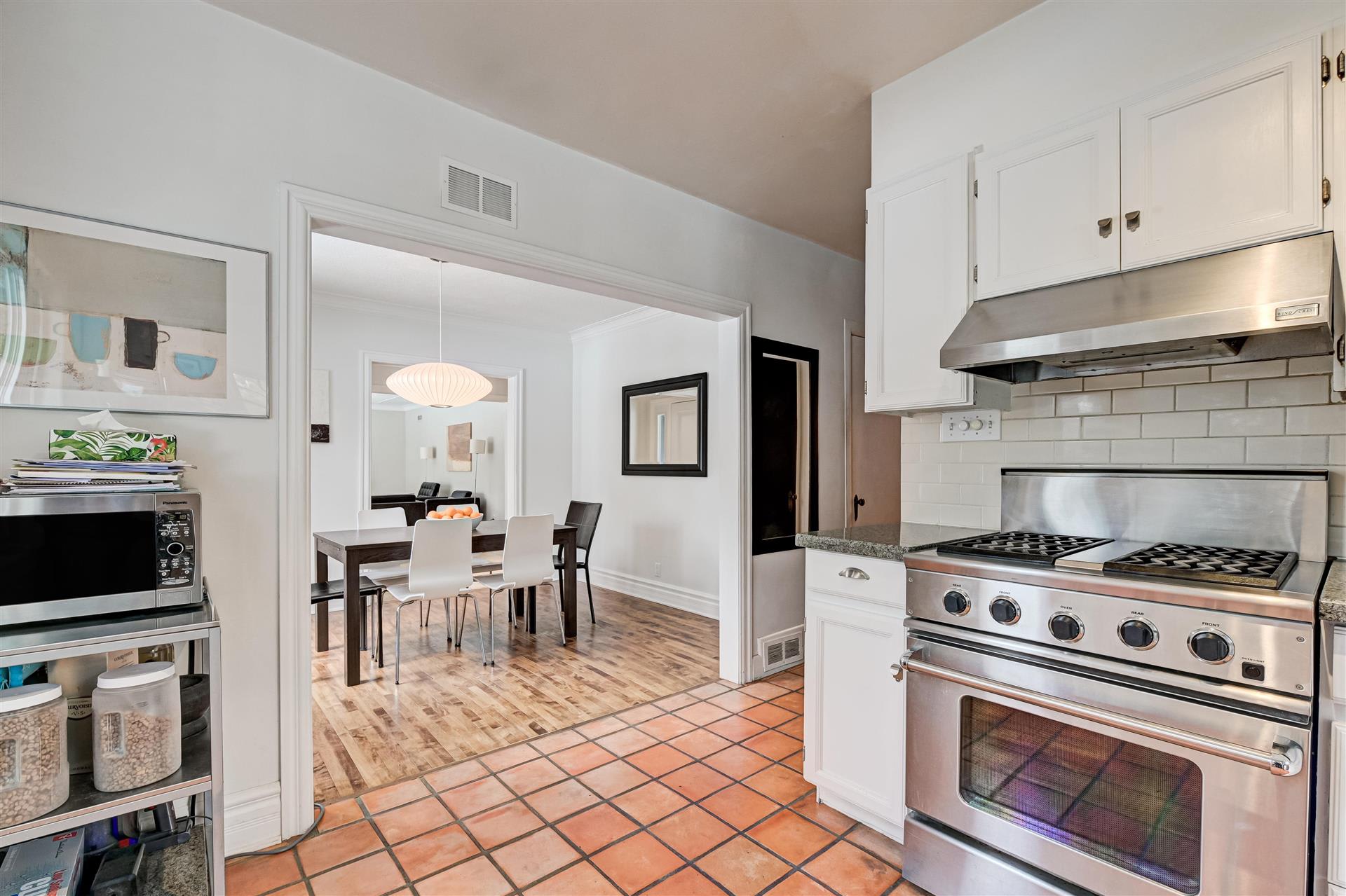 23 Windy Ridge Dr