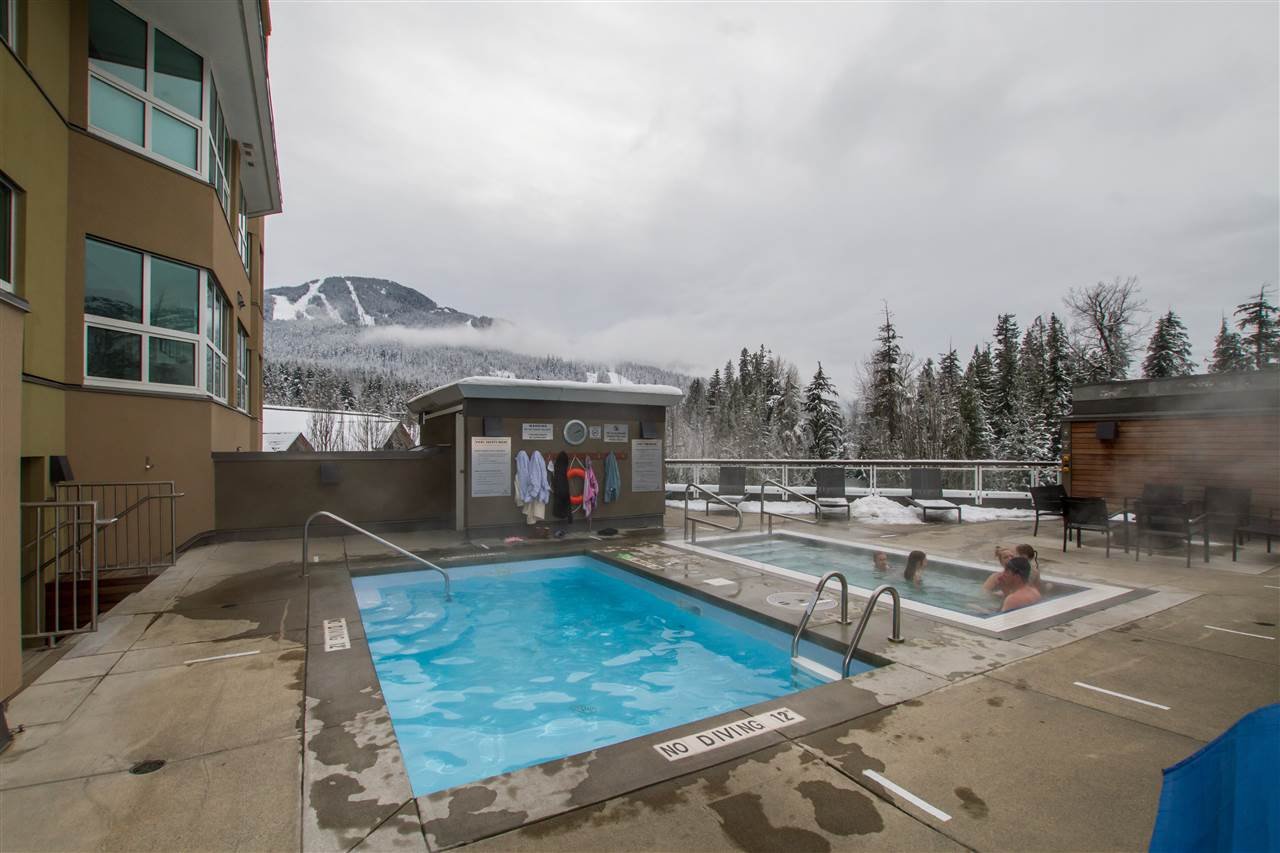 504-4557 Blackcomb Wy