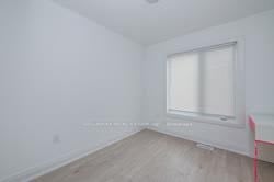 63 Gateland Dr