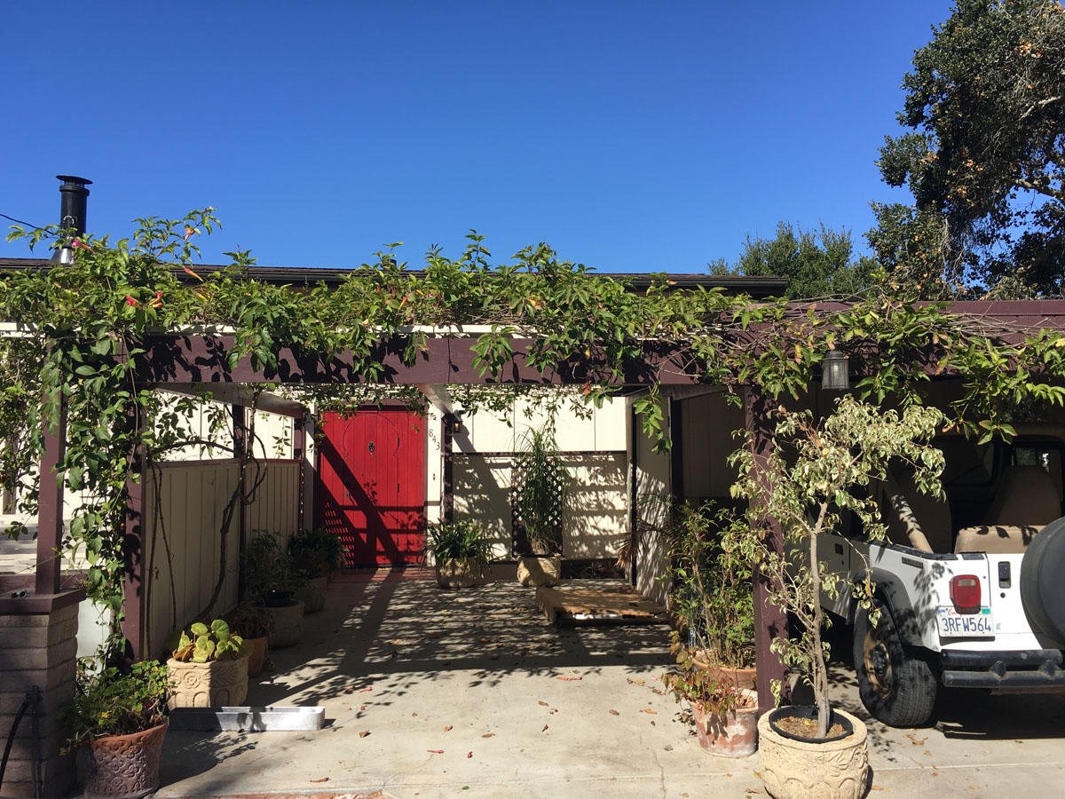843 Calle Cortita