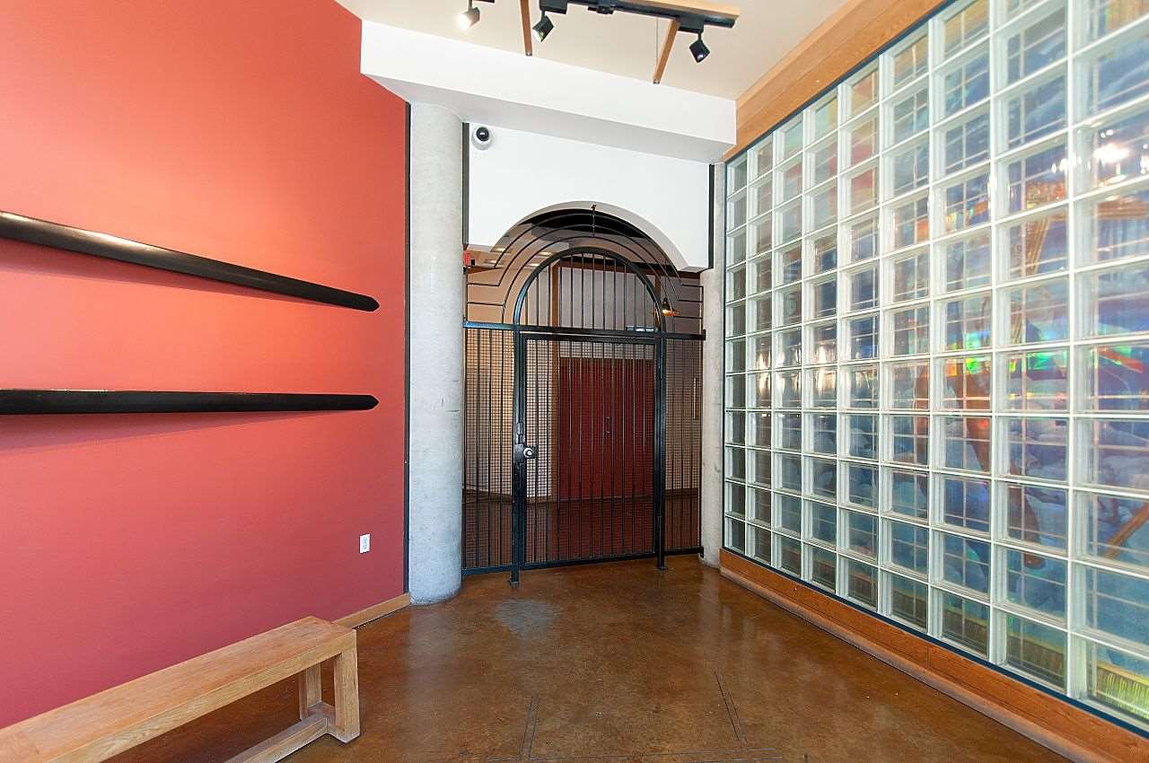 710-22 E Cordova St