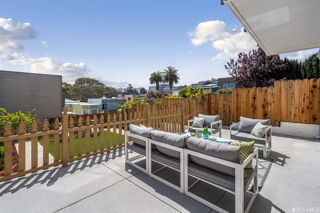 71 Marston Ave