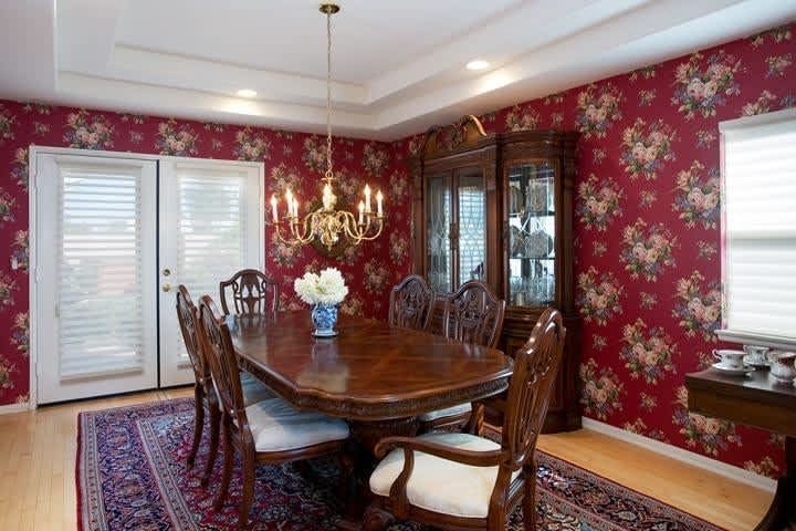 44 Touran Ln