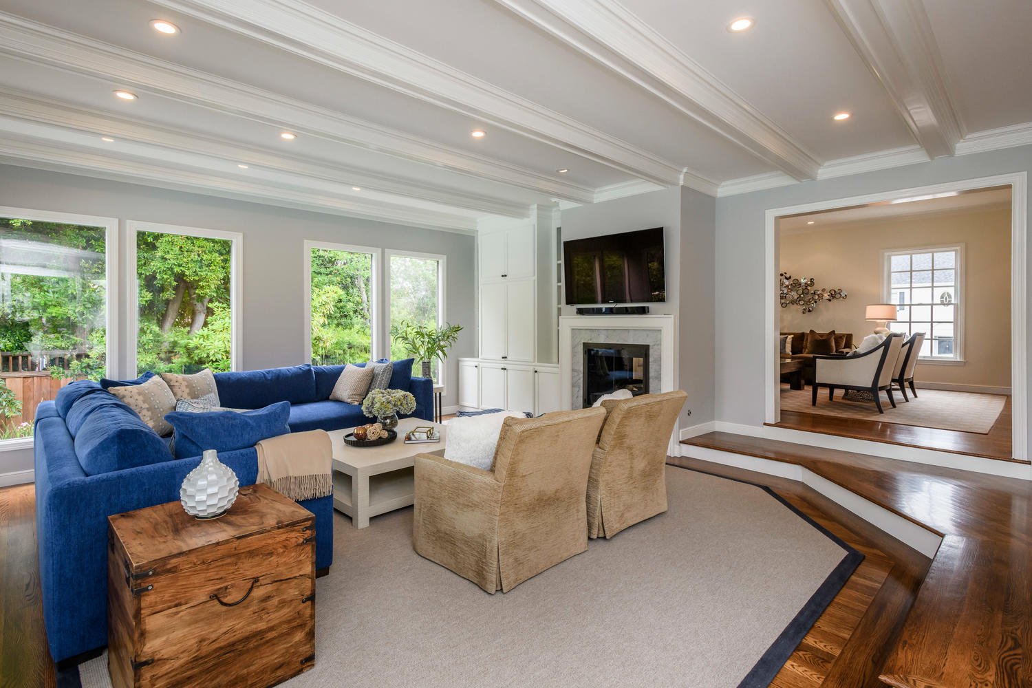 556 Ravenscourt Road