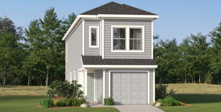 21443 Carosella Dr