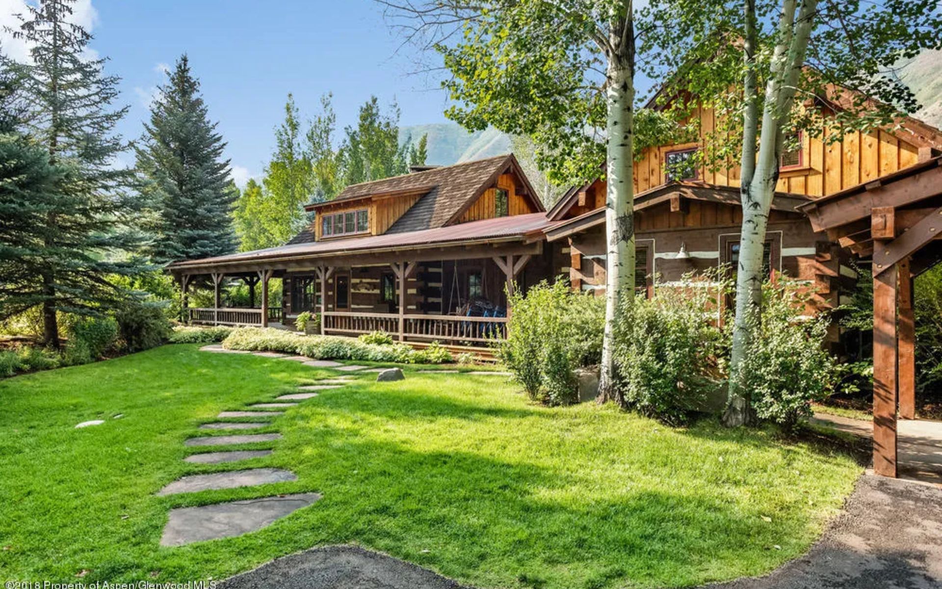 27 Altamira Ranch Rd