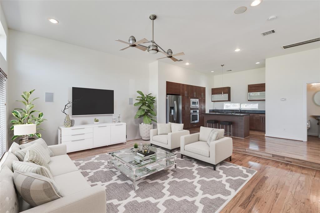 309 QUITMAN ST STREET B