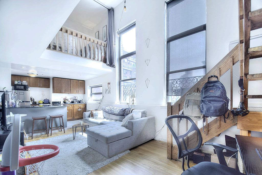 131 E 83rd St, Apt6G