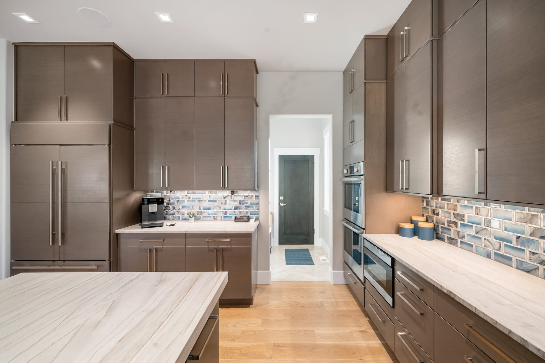 8200 Raphael Lane