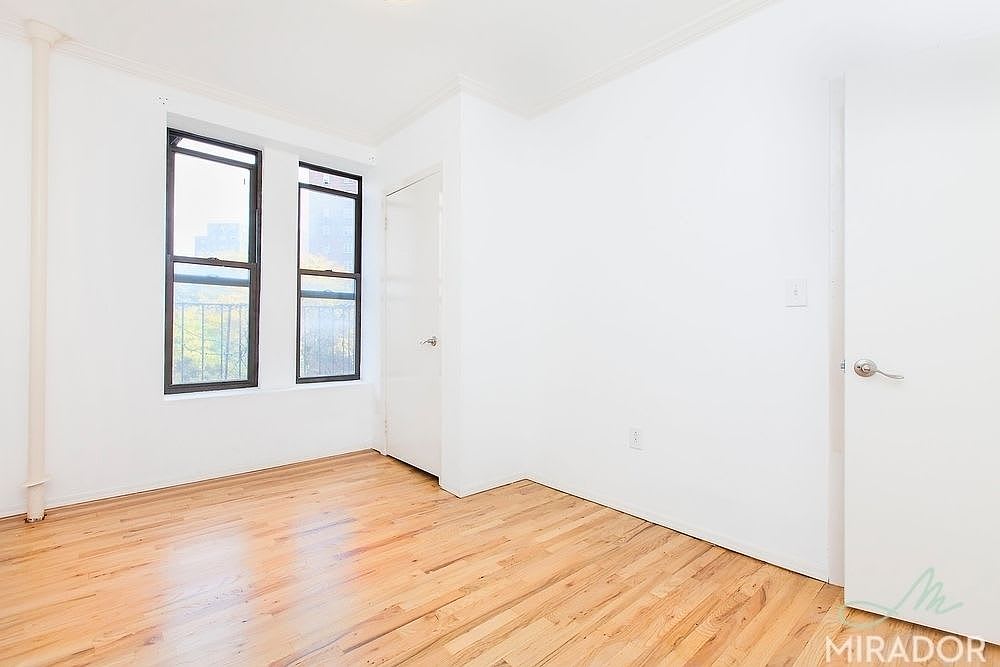403 East 8th