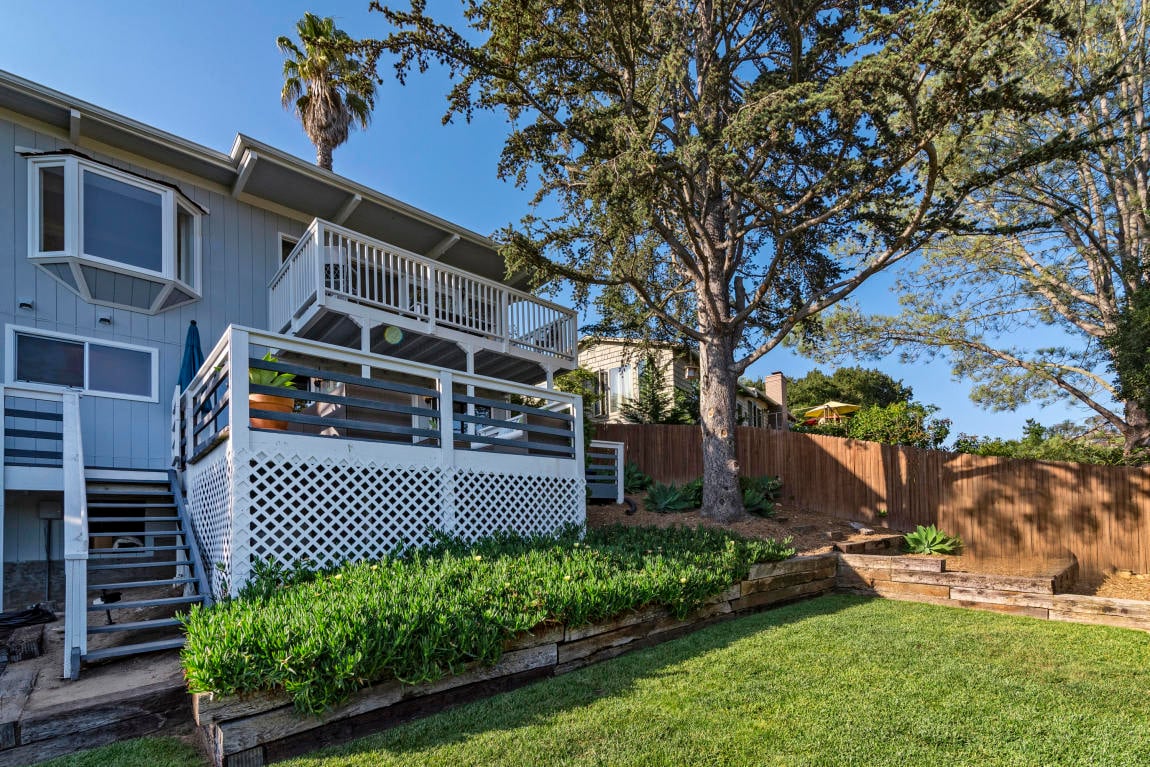 12 Saint Ann Dr