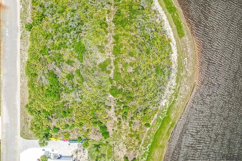 22 Rollins Dunes Dr