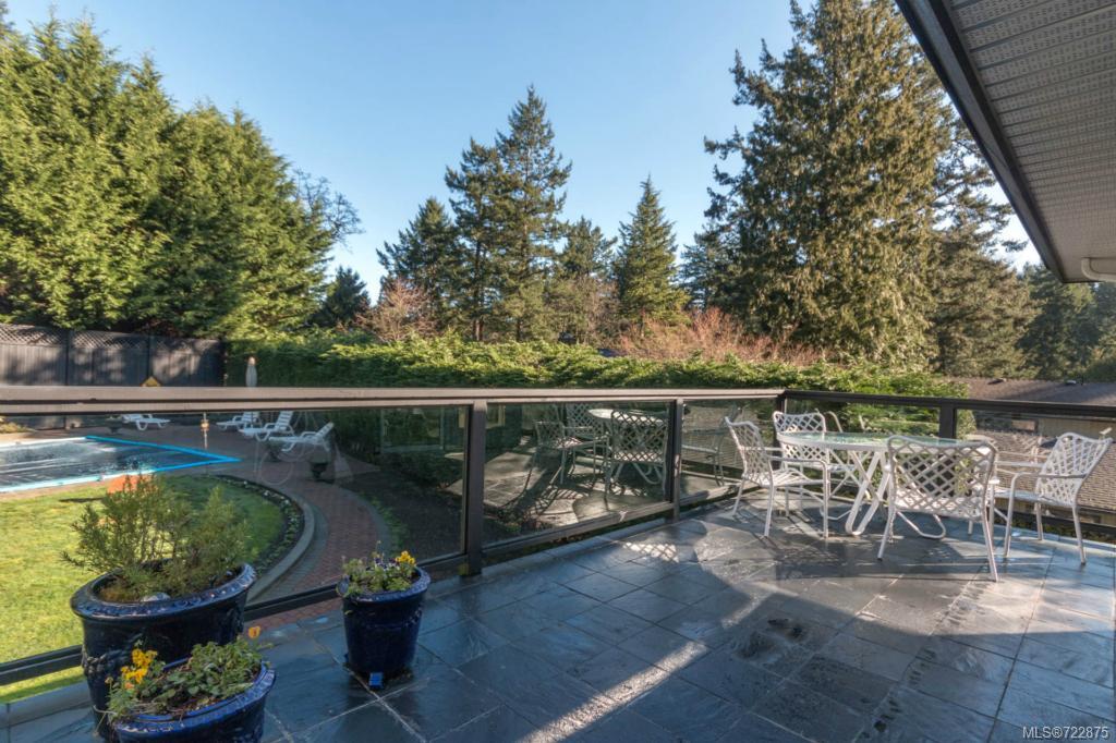 4509 Tanglewood Cres