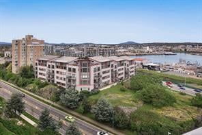 211-455 Sitkum Rd