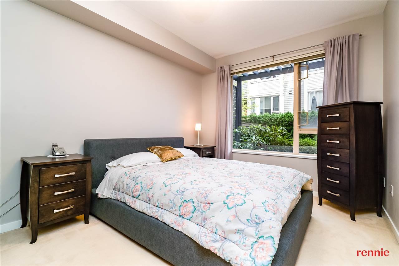 90-9229 University Cres