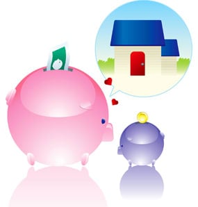 Mortgage Rates Are High. Should I Still Buy A House?