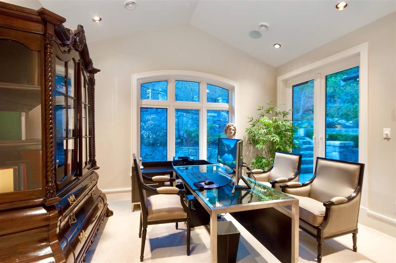 2308 Kadlec Ct