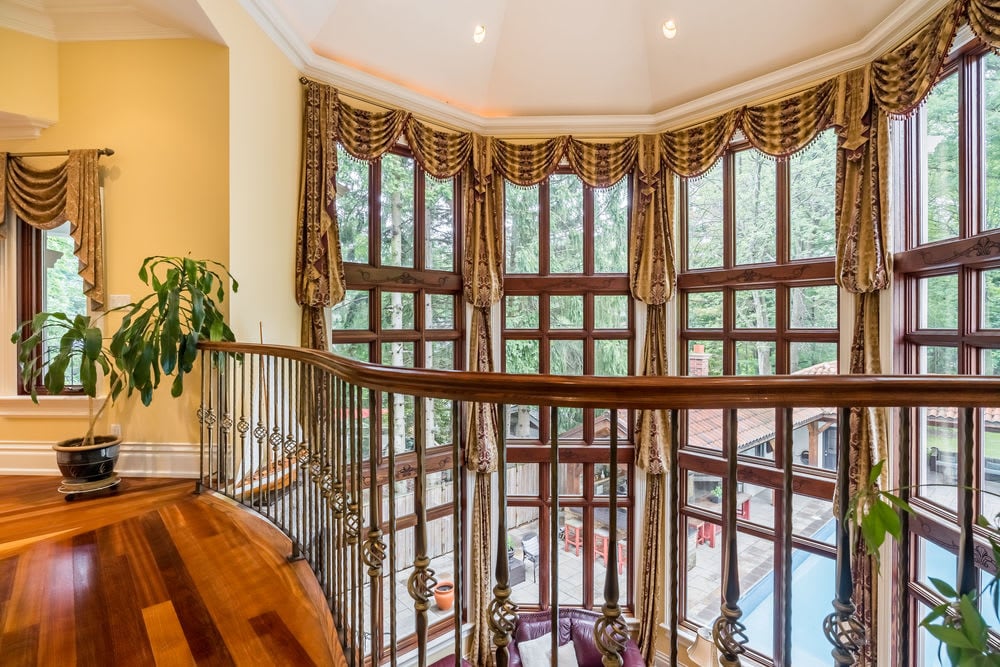 2122 Gordon Dr