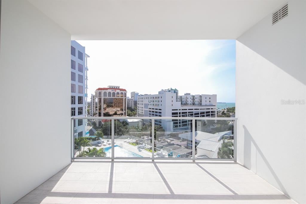 111 S Pineapple Ave Unit 812