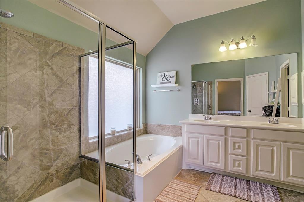 27119 Postwood Manor Ct