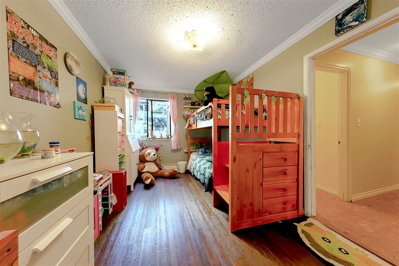 40-1825 Purcell Wy