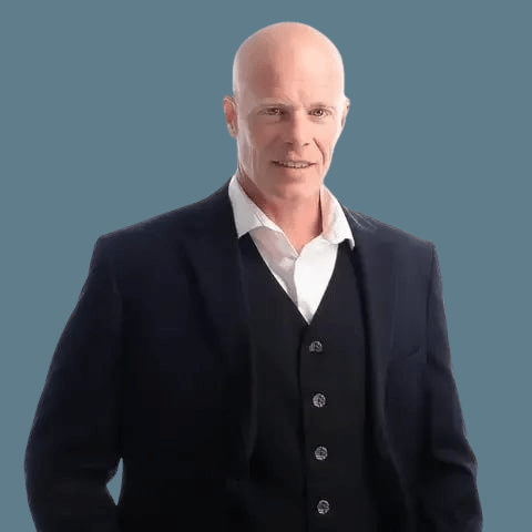 Richard