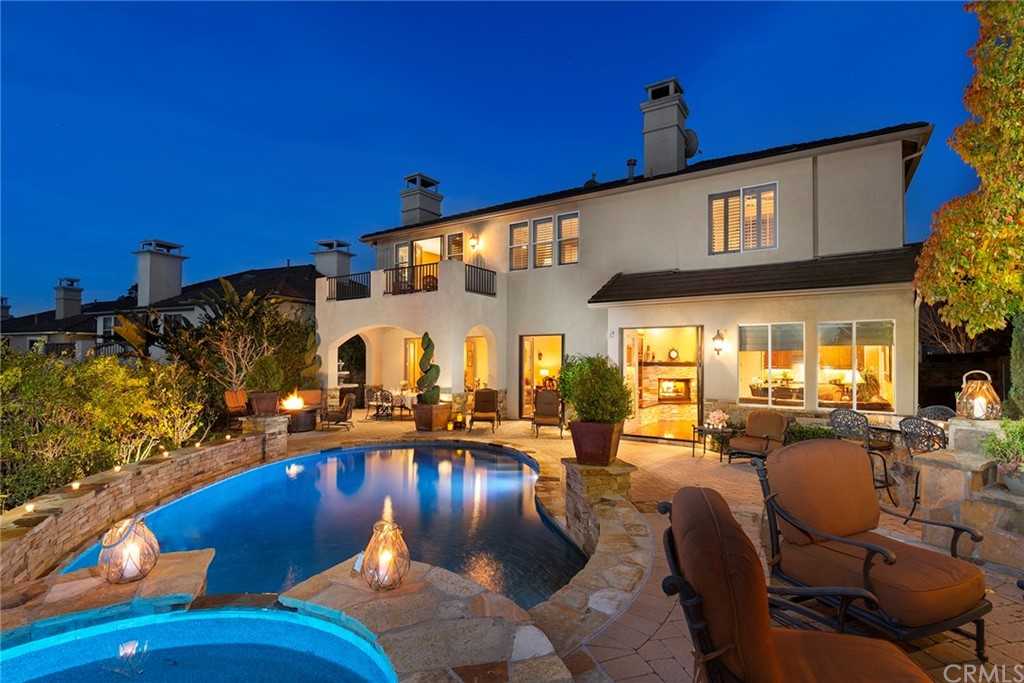 2553 Harrison Circle
